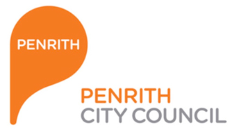 Penrith city council 3