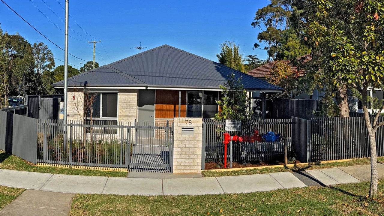 20230722-bespoke-housing