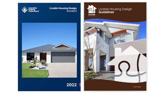 LHA_imag_20260311-035232_1