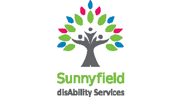 Pro-Bono works for Sunnyfield Disability Services