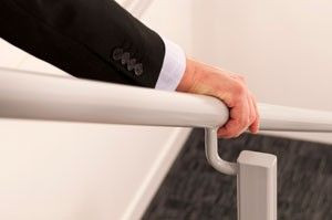20170503-handrail-profile