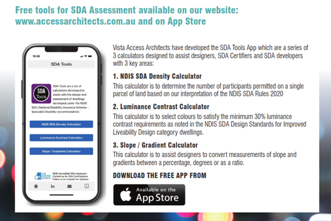 20210406-sda-tools-app