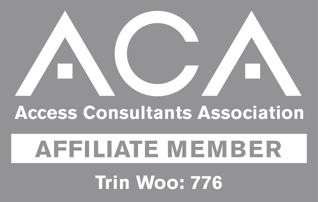 ACA Affiliate 776 TrinWoo