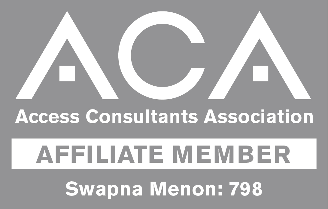 ACA Affiliate 798 SwapnaMenon