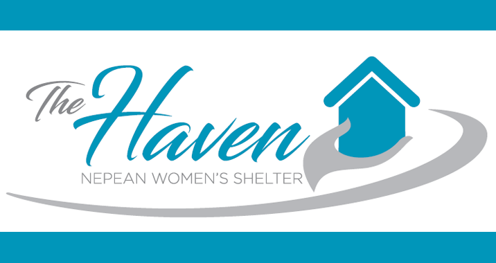 Women's Community Shelters - The Haven