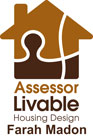 LHD Assessor Logo CMYK copy