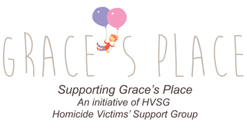 Grace's Place