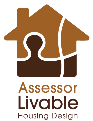 Livable Housing Australia Design Guidelines