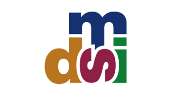 Macarthur Diversity Services Initiative (MDSI)