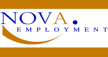Pro-bono access consulting services for Nova employment