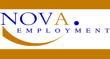 Nova logo cmyk 1