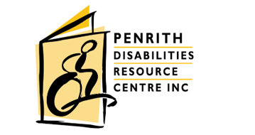 Penrith Disabilities Resource Centre