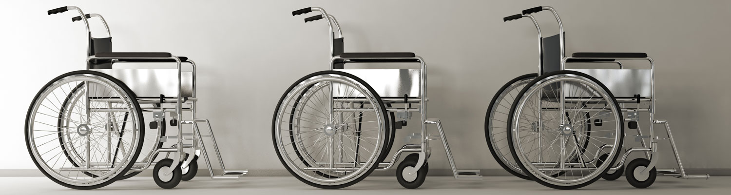 images/banner_disabilityaccess_400px.jpg