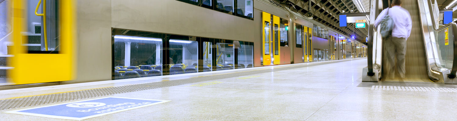 images/banner_publictransport_400px.jpg