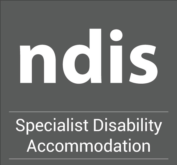 NDIS Specialist Disability Accommodation